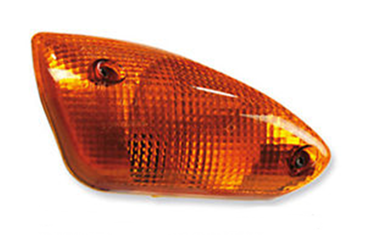 CRISTAL INTERMITENTE 6769 YAMAHA AEROX